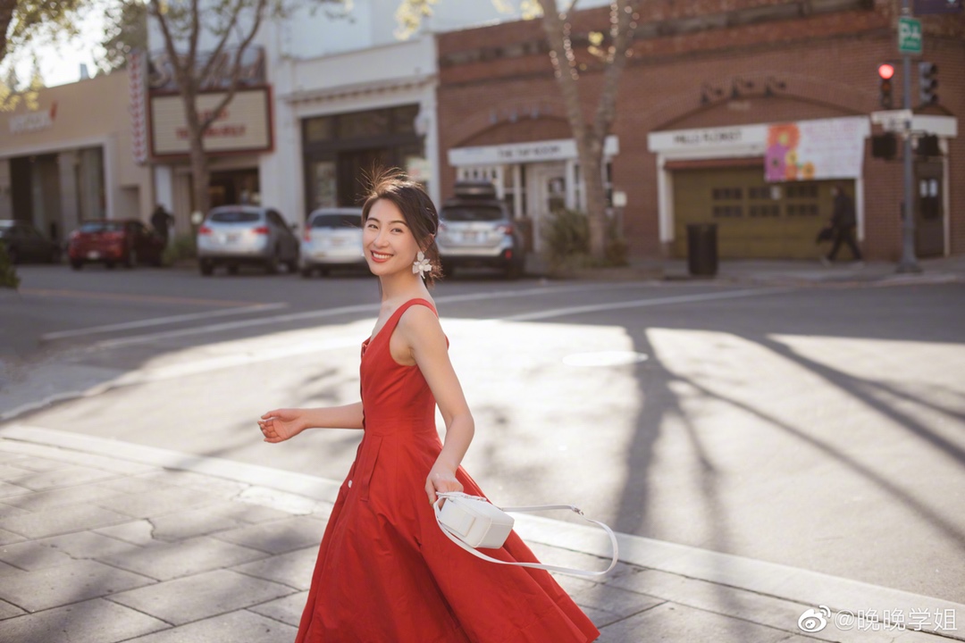 델보 쿨 박스 나노백